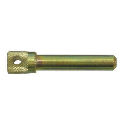 KL - 0680 - 2201 A - Pasador de bloqueo Ø11 - Ferrotecnia