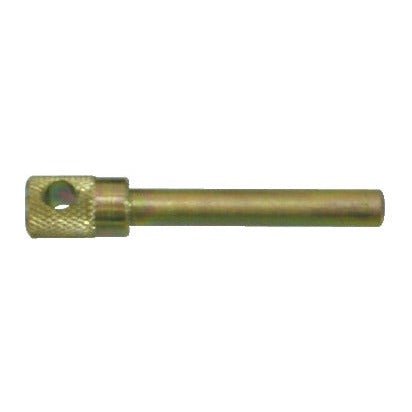 KL - 0680 - 2203 B - Pasador de bloqueo Ø8 - Ferrotecnia