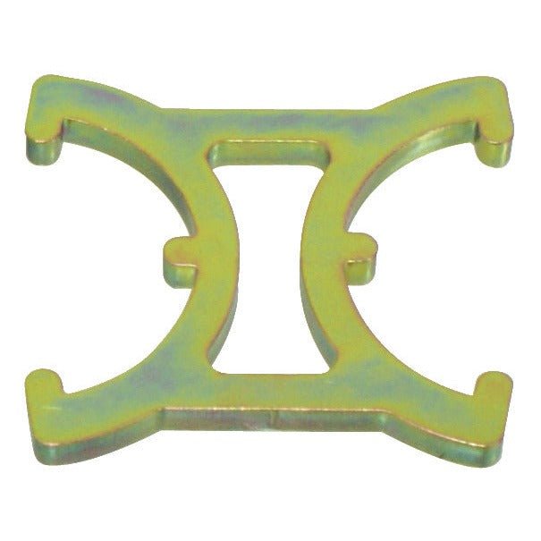 KL - 0680 - 2403 A - Calibre de ajuste (VCT) - Ferrotecnia