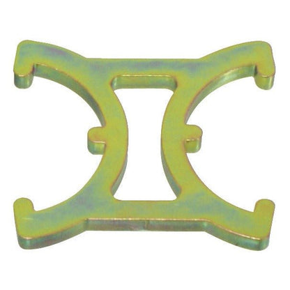 KL - 0680 - 2403 A - Calibre de ajuste (VCT) - Ferrotecnia