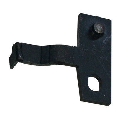 KL - 0680 - 2405 A - Herramienta de bloqueo amortiguador de vibraciones - Ferrotecnia