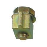 KL - 0680 - 2501 A - Adaptador 2.0TDCi - Ferrotecnia