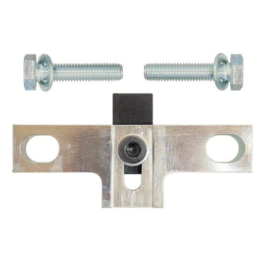 KL-0680-7021 - Herramienta de bloqueo, volante, Ford - Ferrotecnia