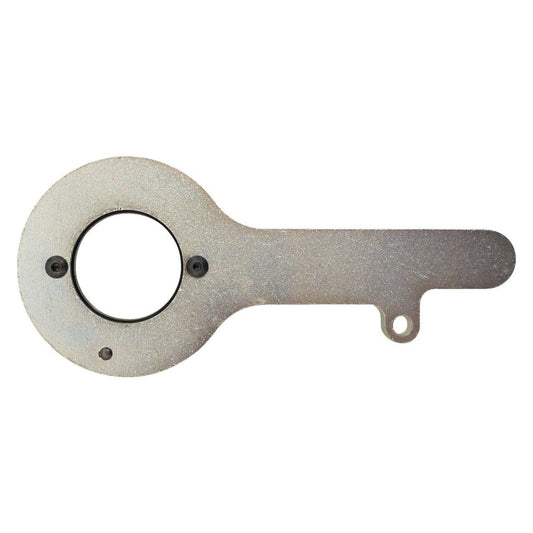 KL-0680-7022 - Herramienta de ajuste, cigüeñal, Ford - Ferrotecnia