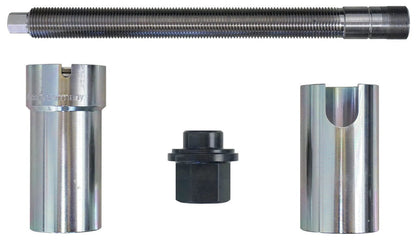 KL - 0680 - 80 EA - Extractor de inyectores EcoBlue 2.0 - Ferrotecnia