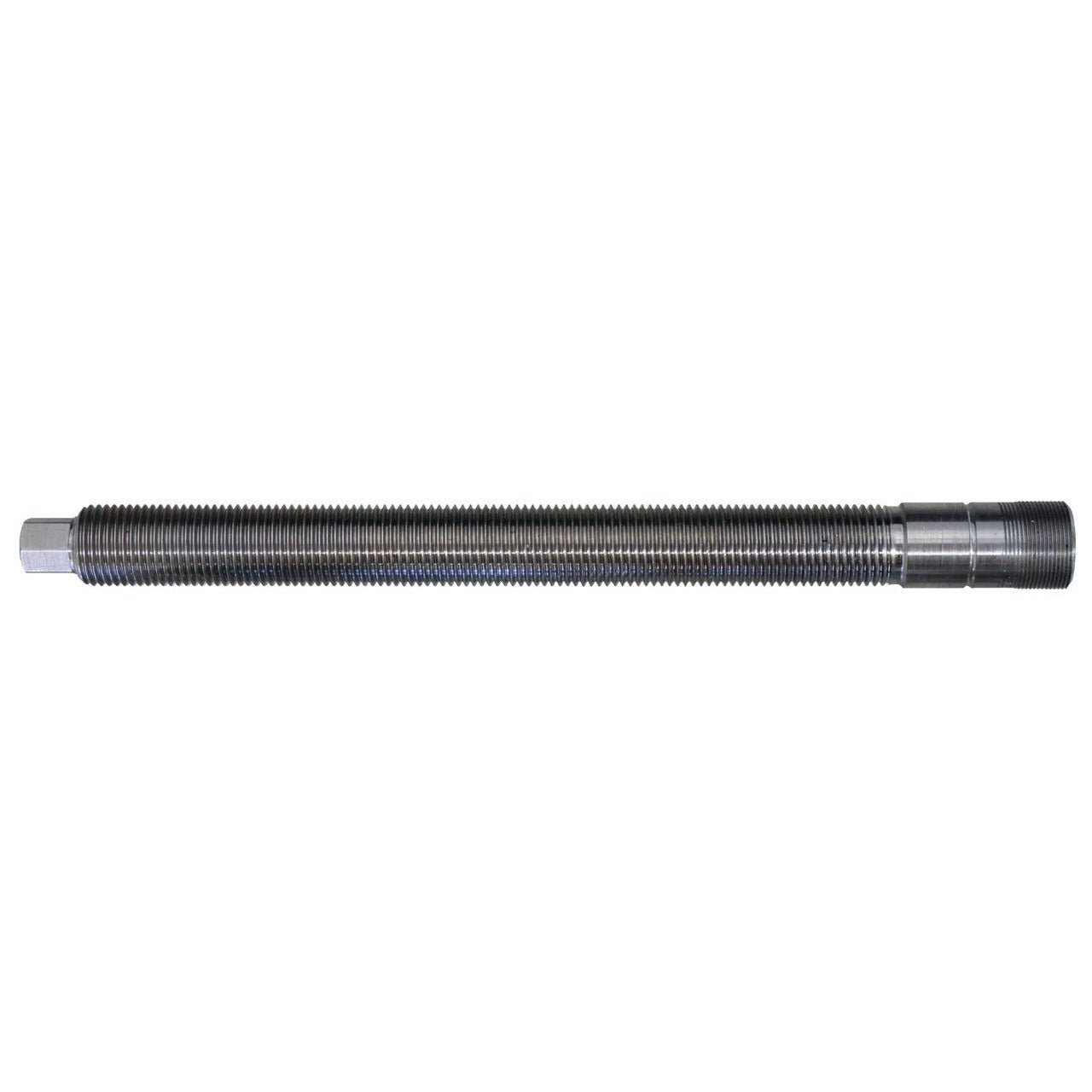 KL - 0680 - 8011 A - Extractor de boquillas - Ferrotecnia
