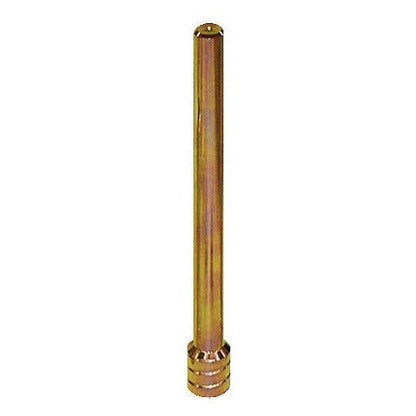 KL-1000-2621-3 - Pieza de empuje Ø 21,5 mm, longitud 275 mm - Ferrotecnia