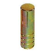 KL-1000-2630-1 - Pieza de empuje Ø 30 mm, longitud 95 mm - Ferrotecnia