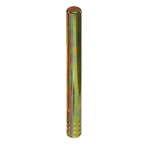 KL-1000-2630-3 - Pieza de empuje Ø 30 mm, longitud 275 mm - Ferrotecnia