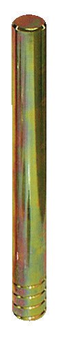 KL-1000-2630-3 - Pieza de empuje Ø 30 mm, longitud 275 mm - Ferrotecnia