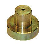KL-1000-2758 - Pieza de empuje Ø 58 mm - Ferrotecnia
