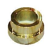 KL-1000-2863 - Anillo de soporte, Ø 63 mm - Ferrotecnia