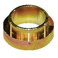 KL-1000-2890 - Anillo de soporte, Ø 90 mm - Ferrotecnia