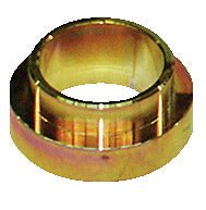 KL-1000-2890 - Anillo de soporte, Ø 90 mm - Ferrotecnia