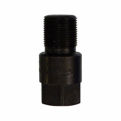 KL-1000-5002 - Adaptador - Ferrotecnia