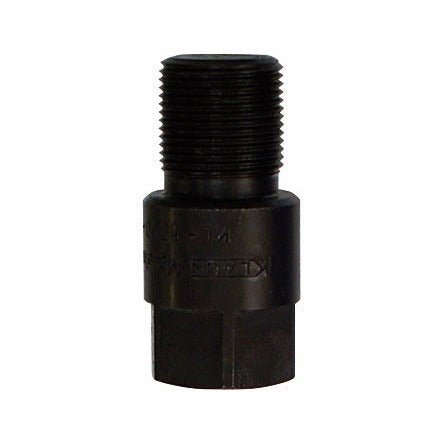 KL-1000-5002 - Adaptador - Ferrotecnia