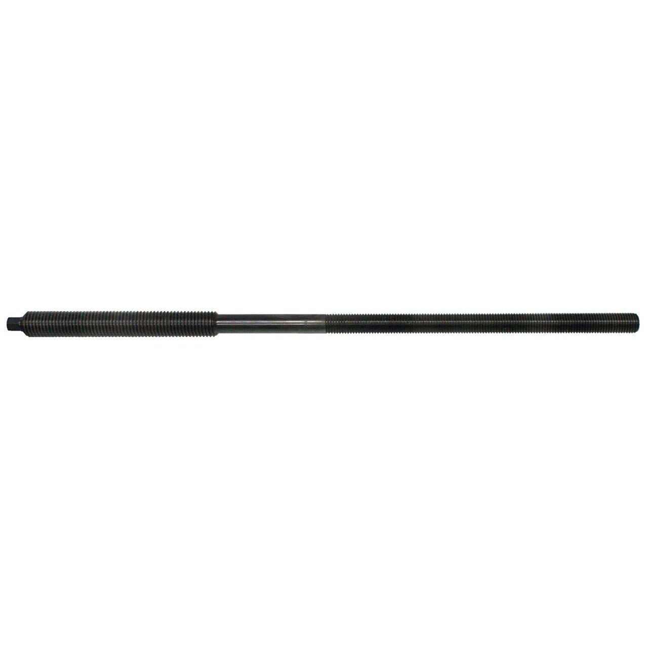 KL - 1002 - 1012 - 1 - Tire del eje M20 a UNC 1" - 8 - Ferrotecnia
