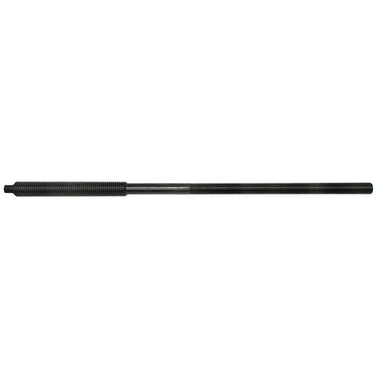 KL - 1002 - 1012 - 1 - Tire del eje M20 a UNC 1" - 8 - Ferrotecnia
