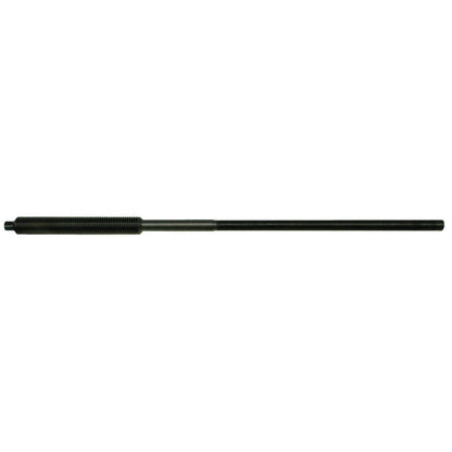 KL - 1002 - 1016 - 1 - Tire del eje M16 a UNC 1" - 8 - Ferrotecnia