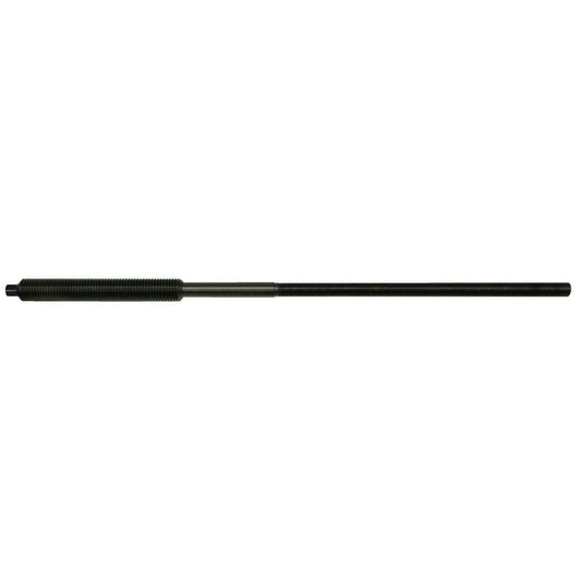 KL - 1002 - 1016 - 1 - Tire del eje M16 a UNC 1" - 8 - Ferrotecnia