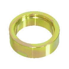 KL - 1002 - 2102 - Anillo de soporte - Ferrotecnia
