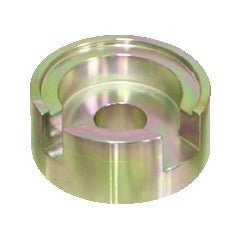 KL - 1002 - 2105 - Anillo de presión - Ferrotecnia