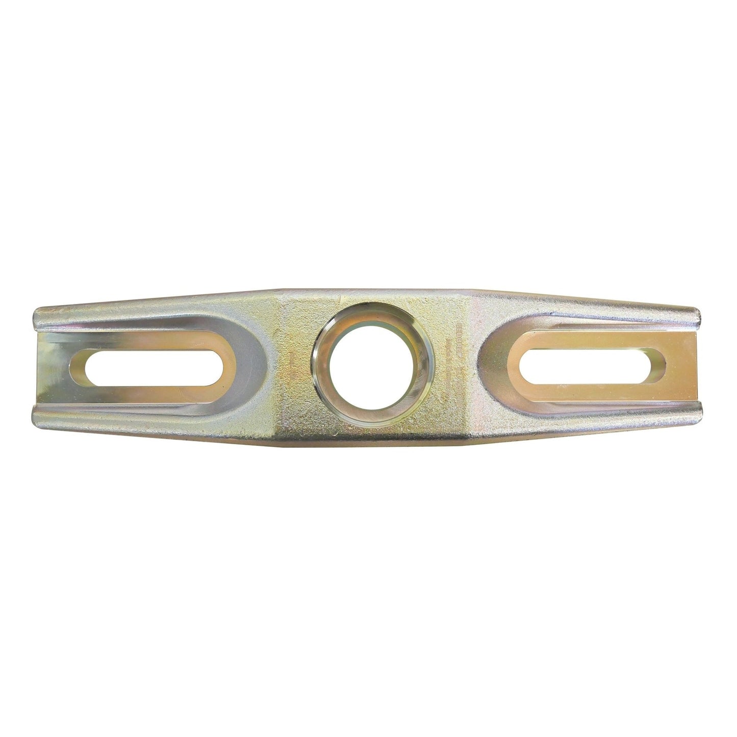KL - 1005 - 1011 - Placa base 2¾" - 16 UN - Ferrotecnia