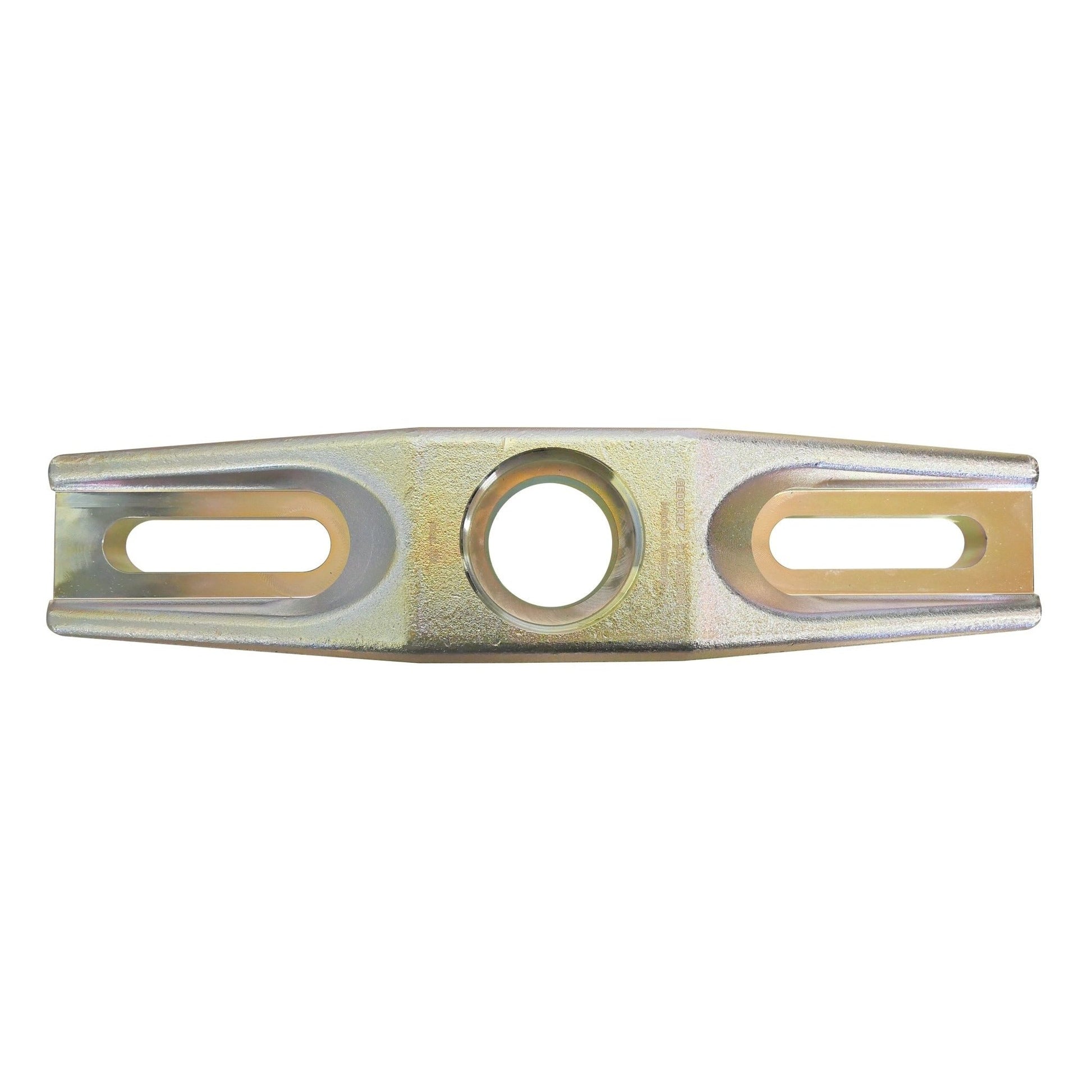 KL - 1005 - 1011 - Placa base 2¾" - 16 UN - Ferrotecnia