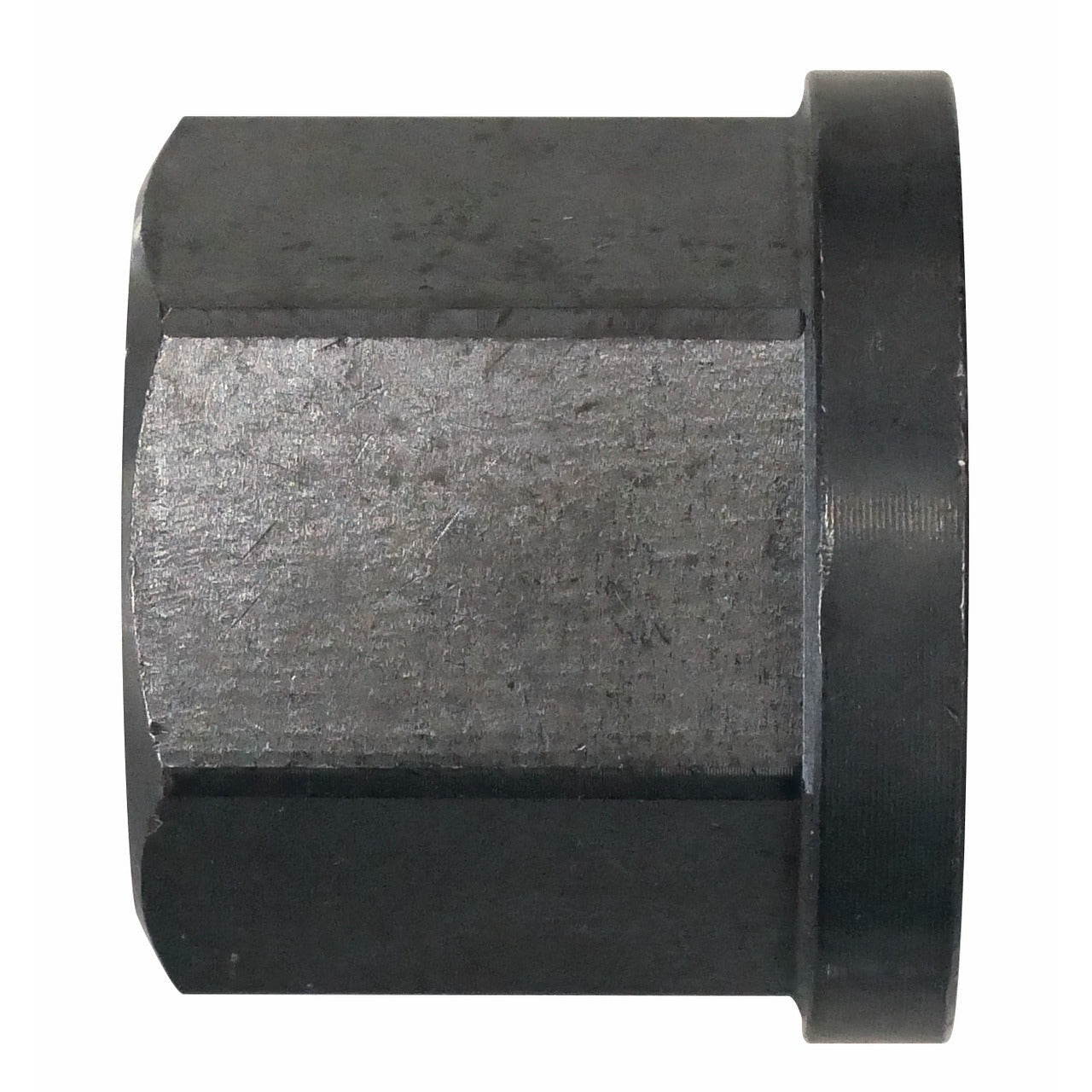 KL-1005-1014 - Tuerca de collar, M22 - Ferrotecnia