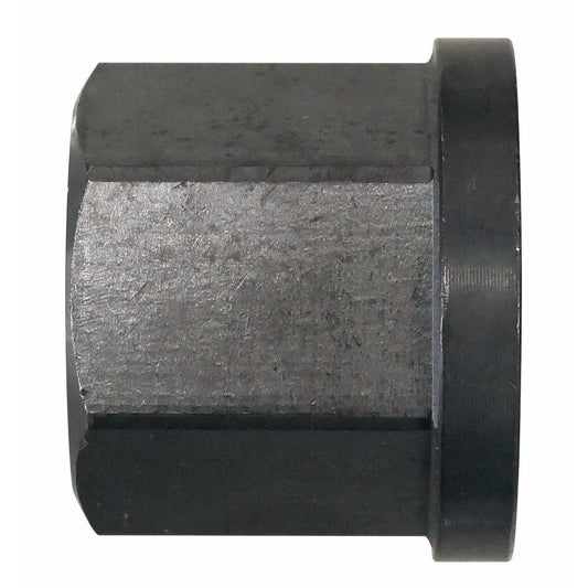 KL-1005-1014 - Tuerca de collar, M22 - Ferrotecnia