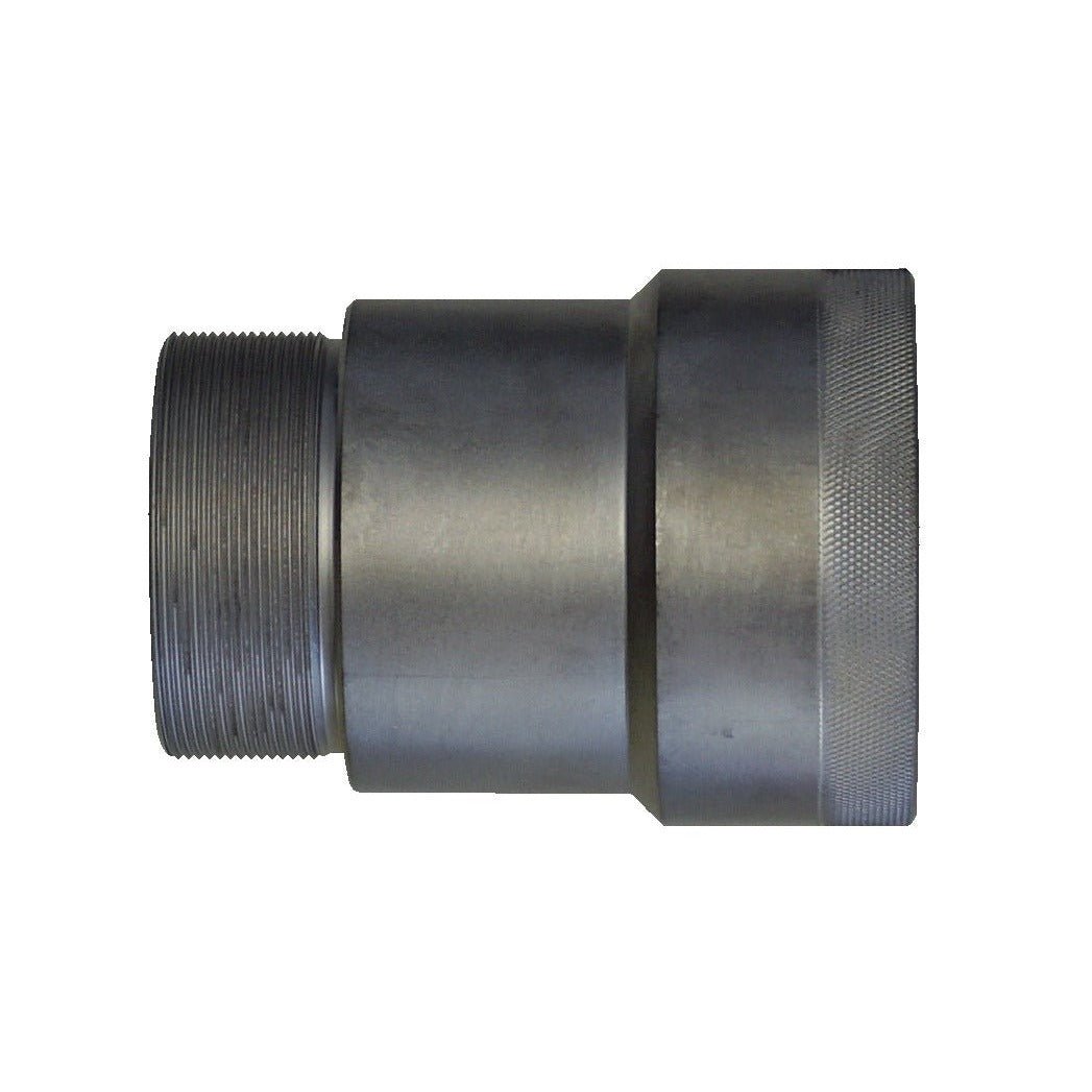 KL - 1005 - 1112 - Extensión 2 3/4" - Ferrotecnia