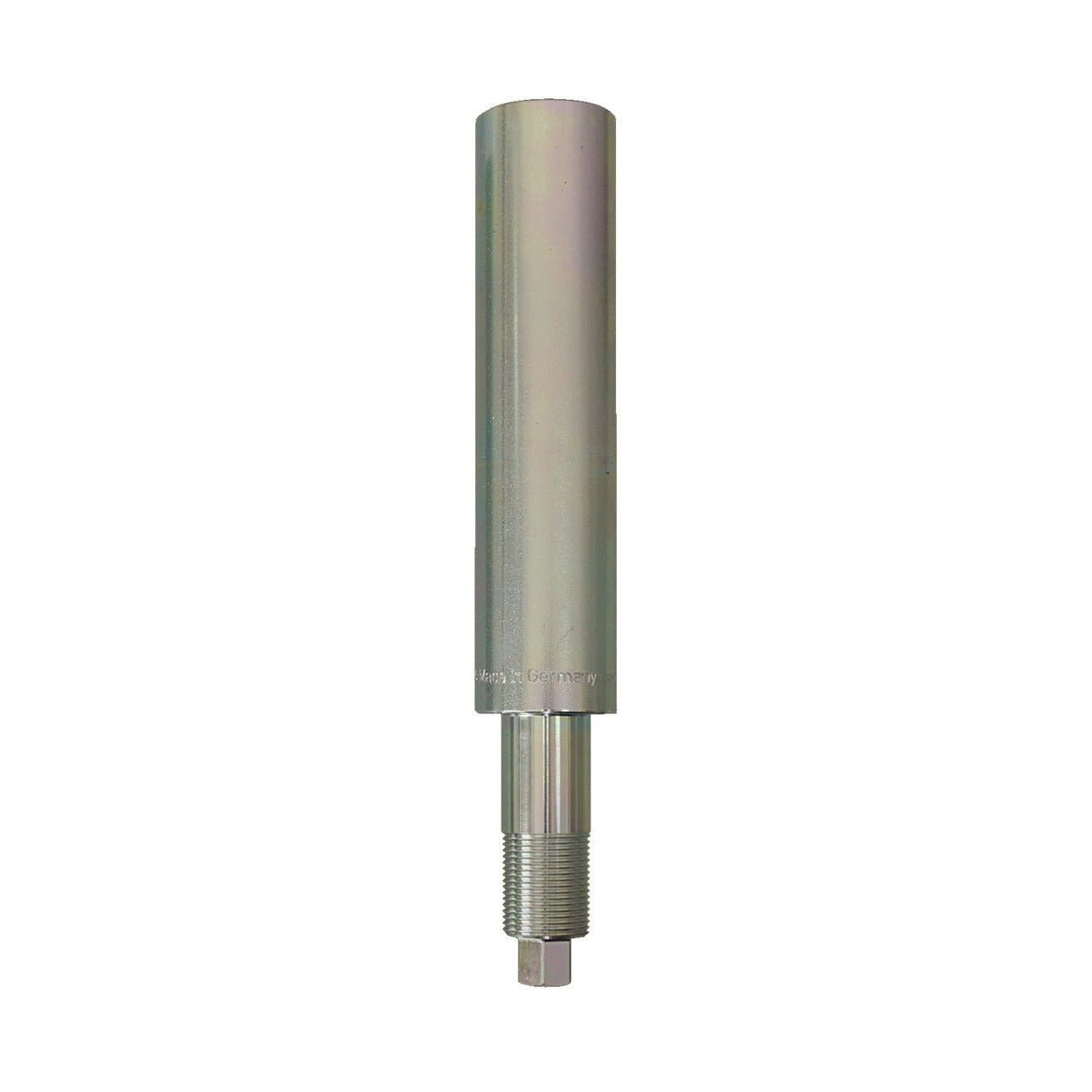 KL - 1005 - 1113 - Adaptador husillo cargador bajo M22x1,5 - Ferrotecnia