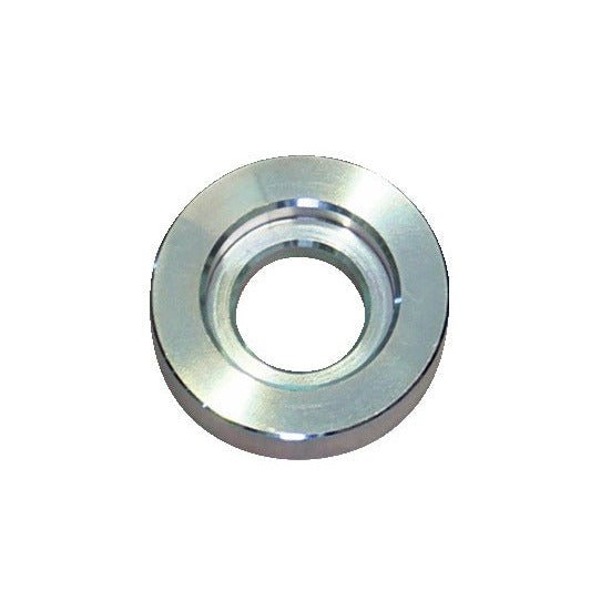 KL - 1005 - 1116 - Hidrolimpiadora Ø48 - Ferrotecnia