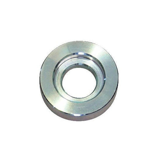 KL - 1005 - 1116 - Hidrolimpiadora Ø48 - Ferrotecnia