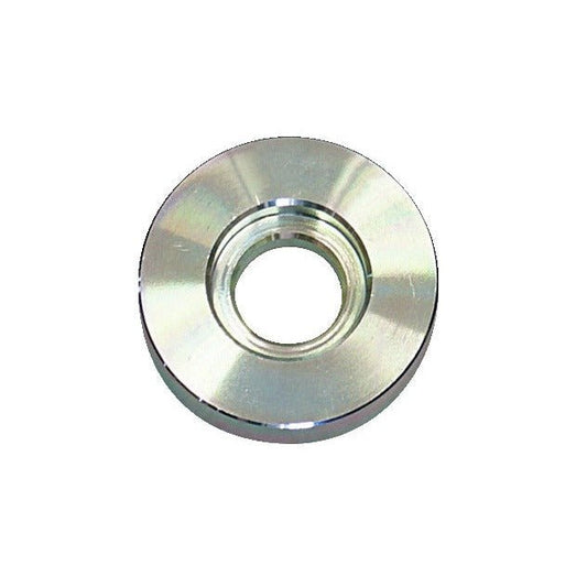 KL - 1005 - 1117 - Hidrolimpiadora Ø58 - Ferrotecnia