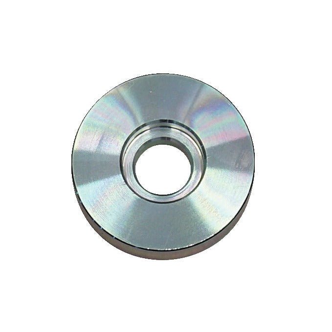 KL - 1005 - 1118 - Hidrolimpiadora Ø68 - Ferrotecnia