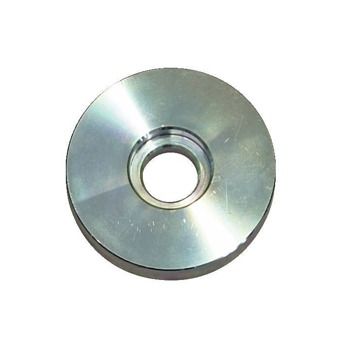 KL - 1005 - 1119 - Hidrolimpiadora Ø78 - Ferrotecnia