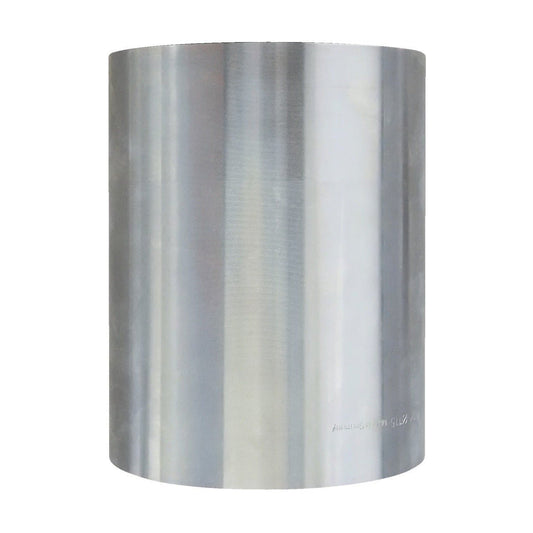 KL-1009-2001 - Manguito de soporte, extracción, Ø 120 mm - Ferrotecnia