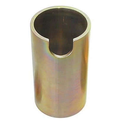 KL - 1010 - 1001 - Manguito de soporte largo Ø70 mm - Ferrotecnia