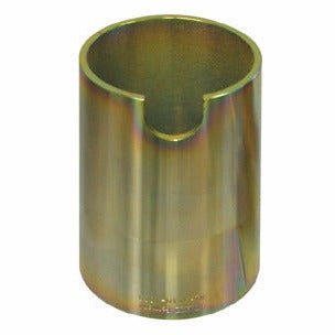 KL - 1010 - 1003 - Manguito de soporte largo Ø90 mm - Ferrotecnia