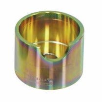 KL - 1010 - 1006 - Manguito de soporte corto Ø70 mm - Ferrotecnia