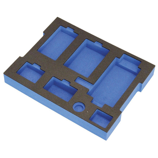 KL-1010-1069-1 - Inserto de espuma - Ferrotecnia