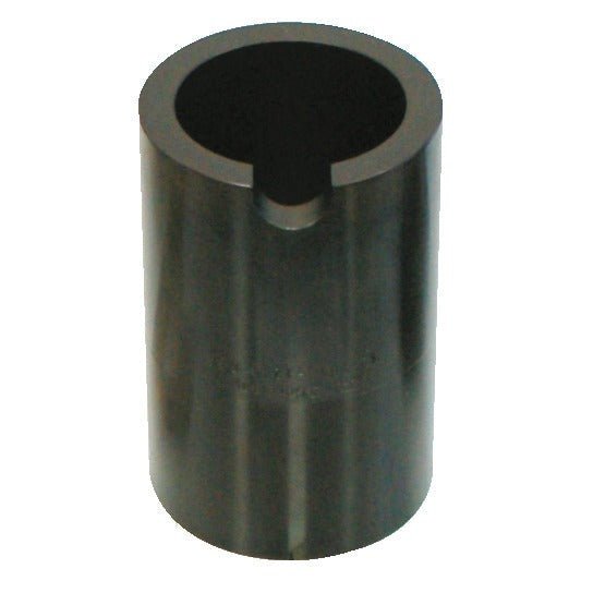 KL - 1010 - 1301 - Manguito cónico Ø63 mm - Ferrotecnia
