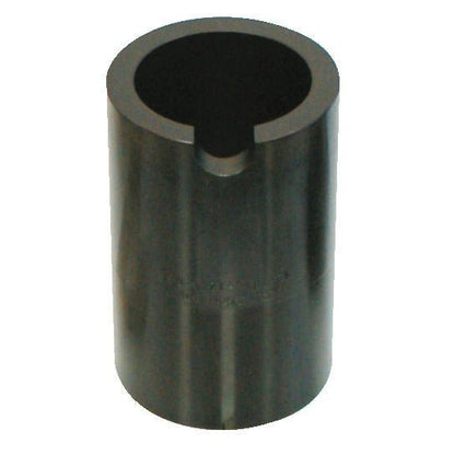 KL - 1010 - 1301 - Manguito cónico Ø63 mm - Ferrotecnia