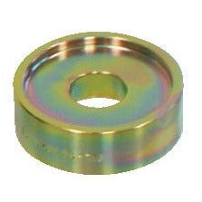 KL - 1010 - 1305 - Pieza de presión, expansión Ø63 mm - Ferrotecnia