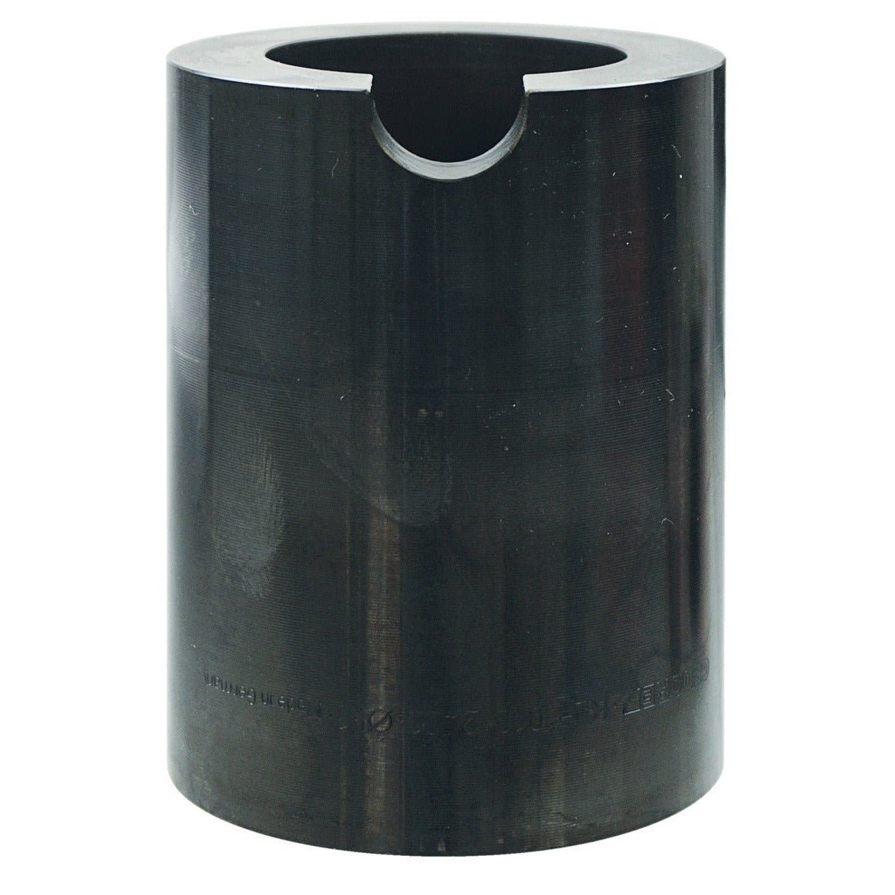 KL - 1010 - 2401 - Manguito cónico Ø51 mm - Ferrotecnia