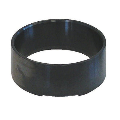 KL - 1011 - 1101 - Manguito cónico Ø139 mm - Ferrotecnia