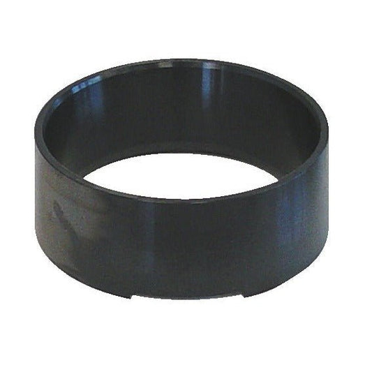 KL - 1011 - 1101 - Manguito cónico Ø139 mm - Ferrotecnia