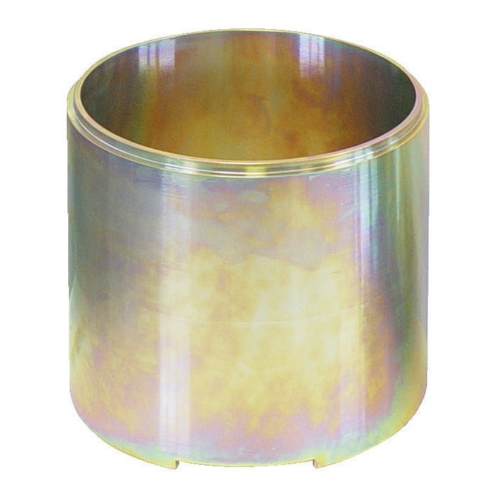 KL - 1011 - 1103 - Manga de soporte - Ferrotecnia