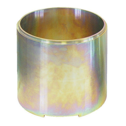 KL - 1011 - 1103 - Manga de soporte - Ferrotecnia